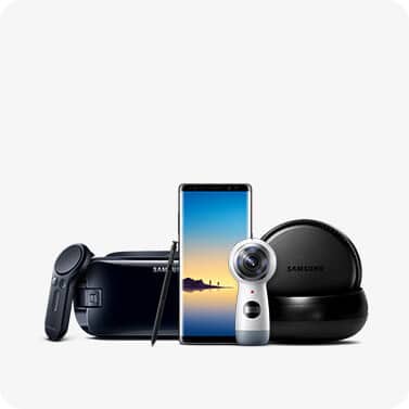Gadgets intelligents