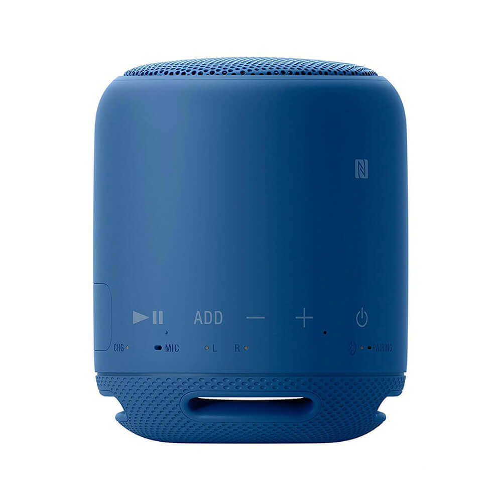 Enceinte portable sans fil Bluetooth Olufsen 17