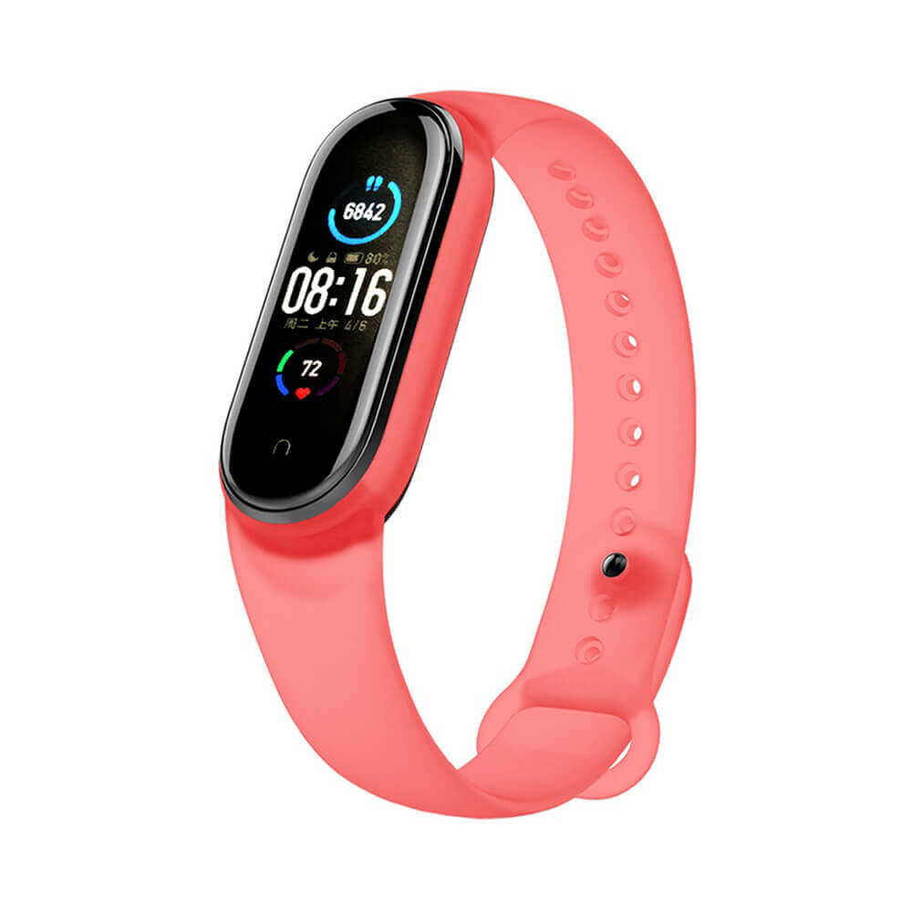 Haut-parleurs sans fil Bluetooth 4.0 haute résolution